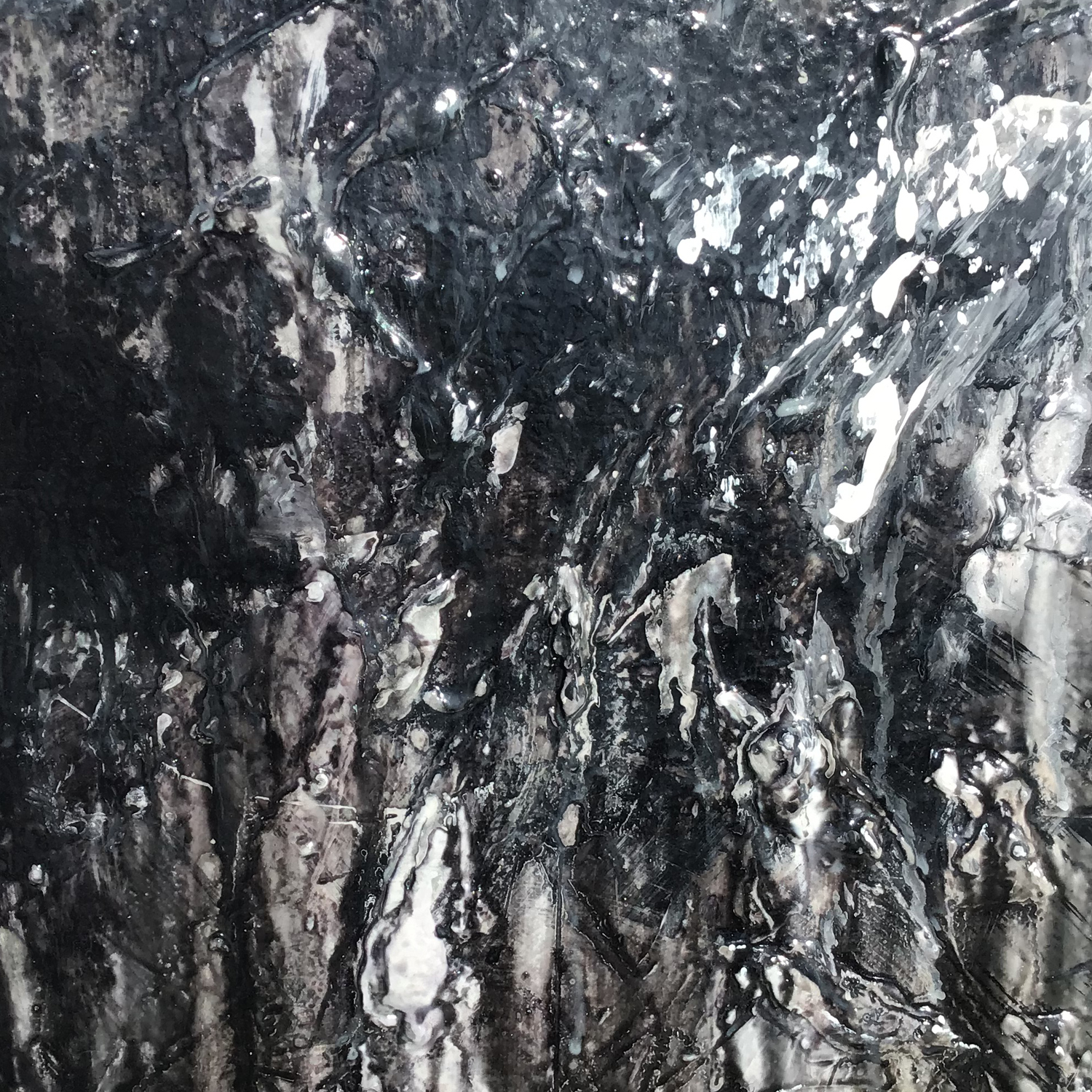 Midnight Moonlight 9