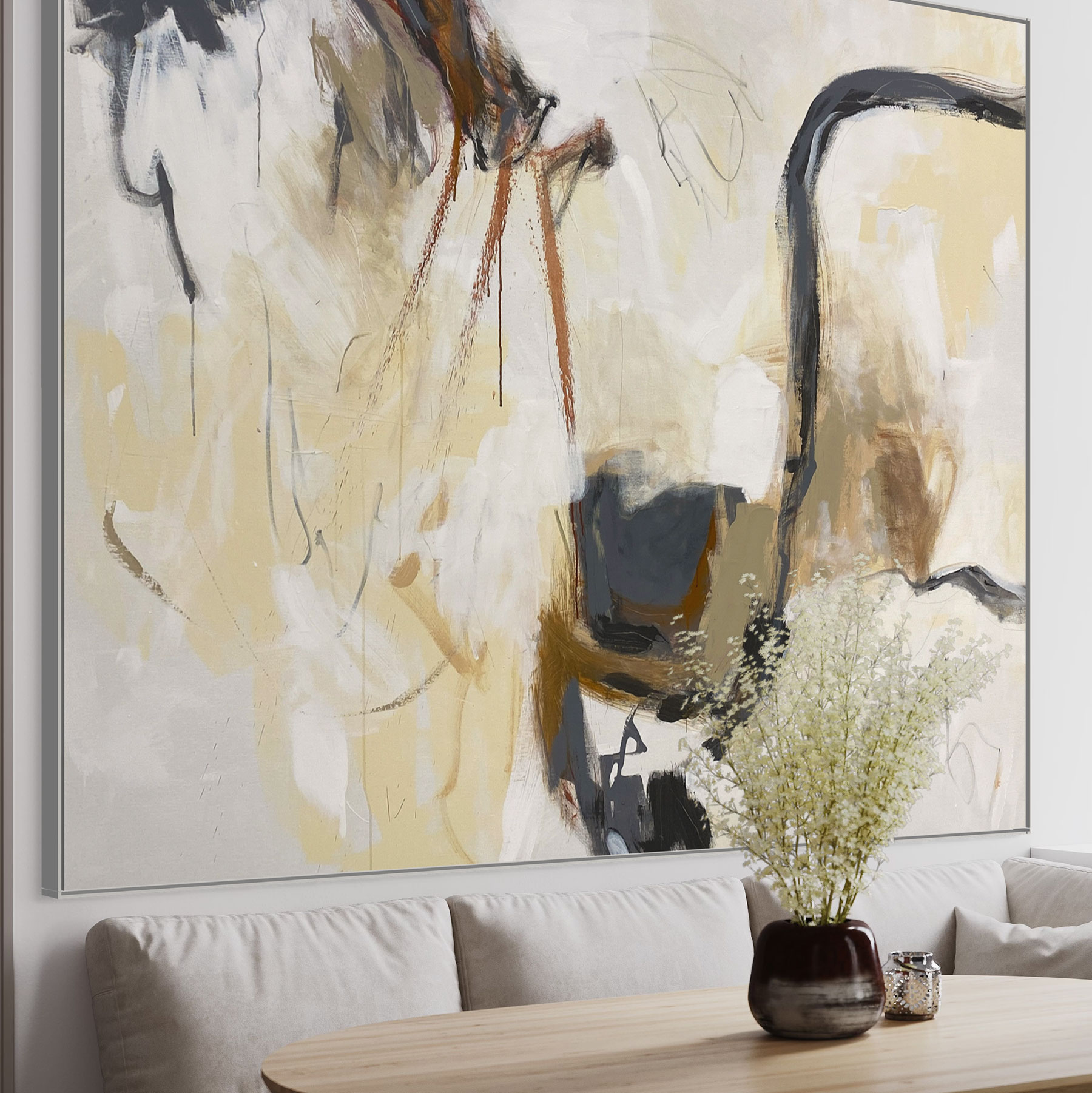 Exit Stage Left Cheryl Harrison Situ2sa