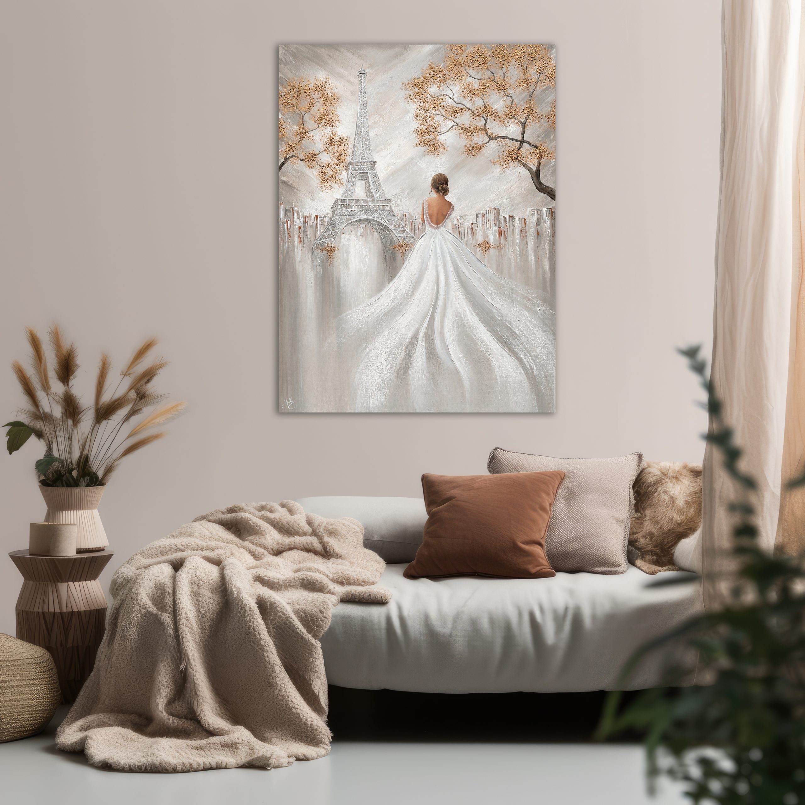 Bas Canvas Artwork In Situ Bohemian Style 314676b5 C803 4abc 9ea2 6e277d9db312gigaupscaled Standard Height 3000px