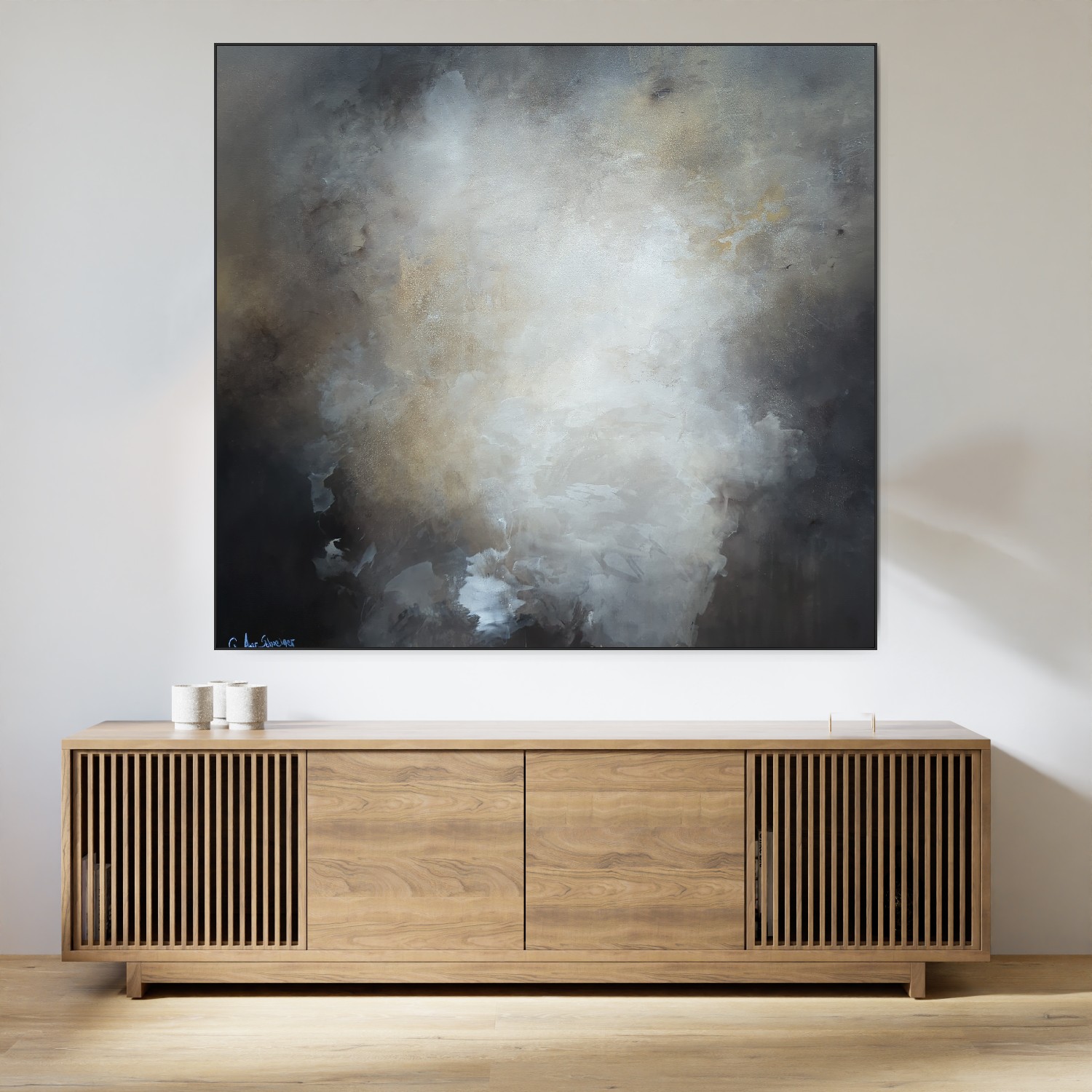 Artrooms20240209180616