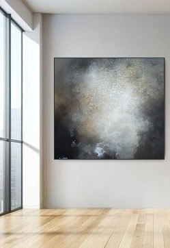 Artrooms20240209180643~2