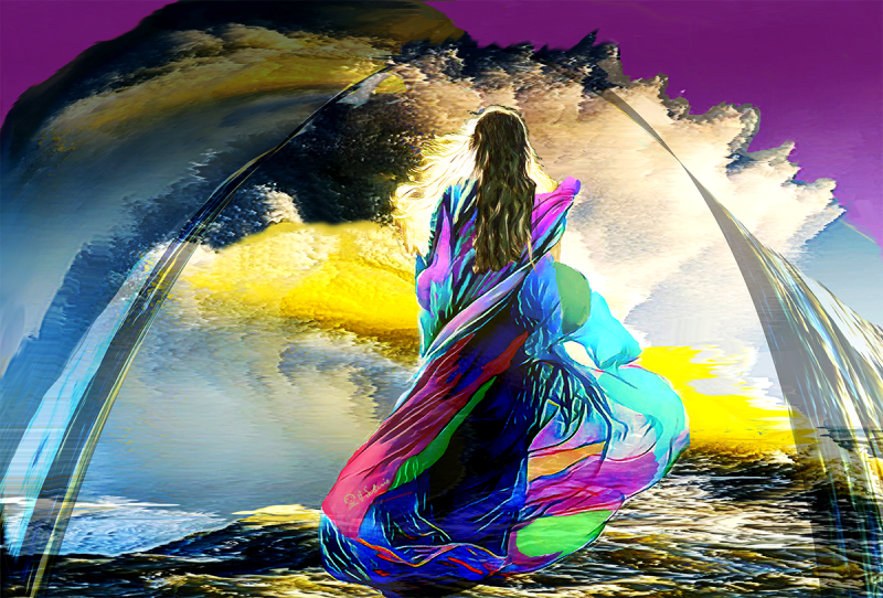 Street Urban Art  collection number 168