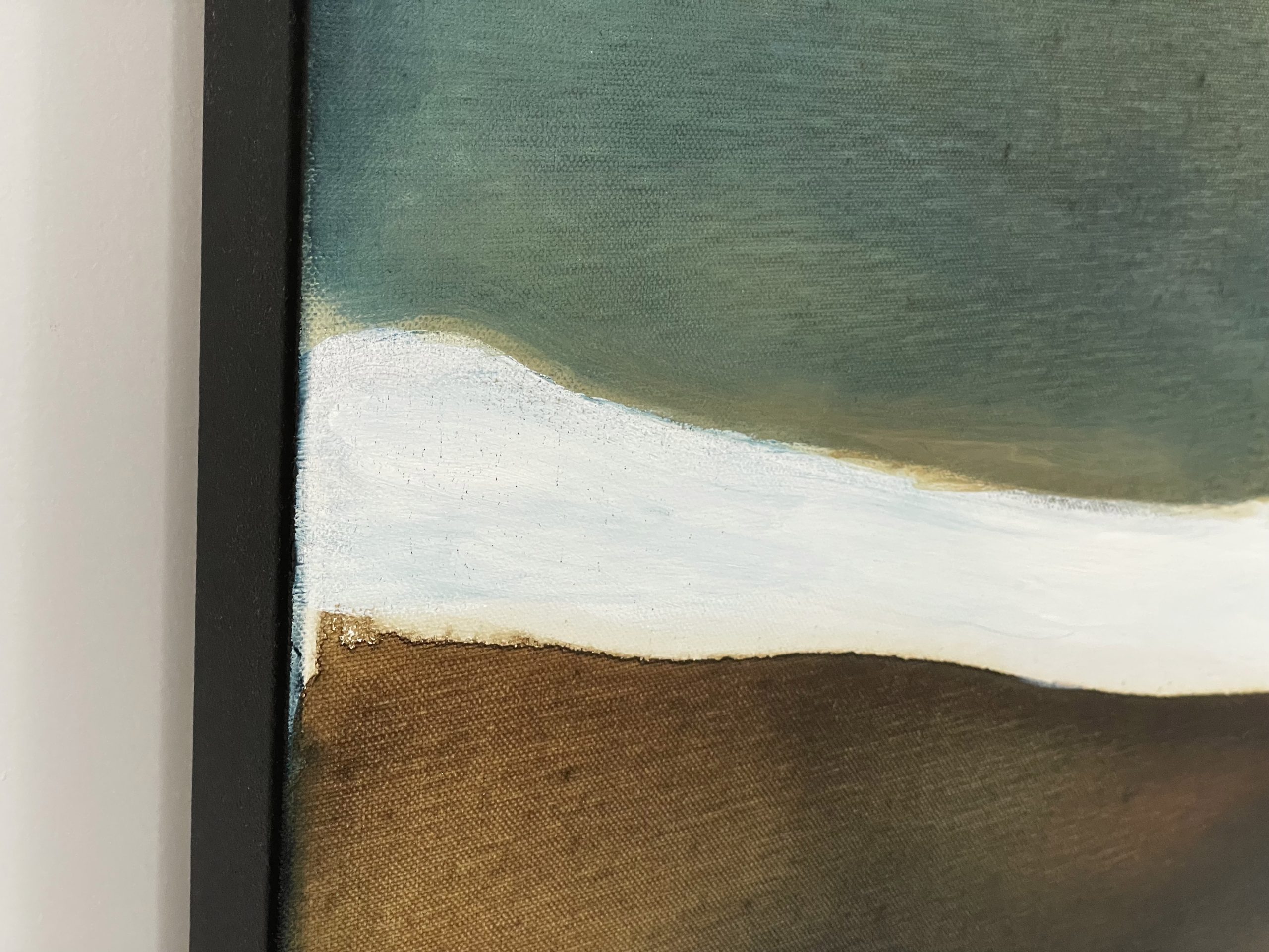 Gadigal Waters 2 (edge)