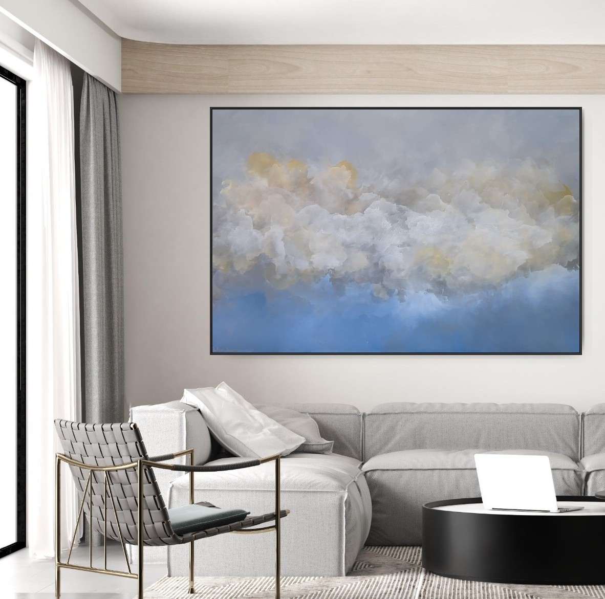 Artrooms20240209120829~2