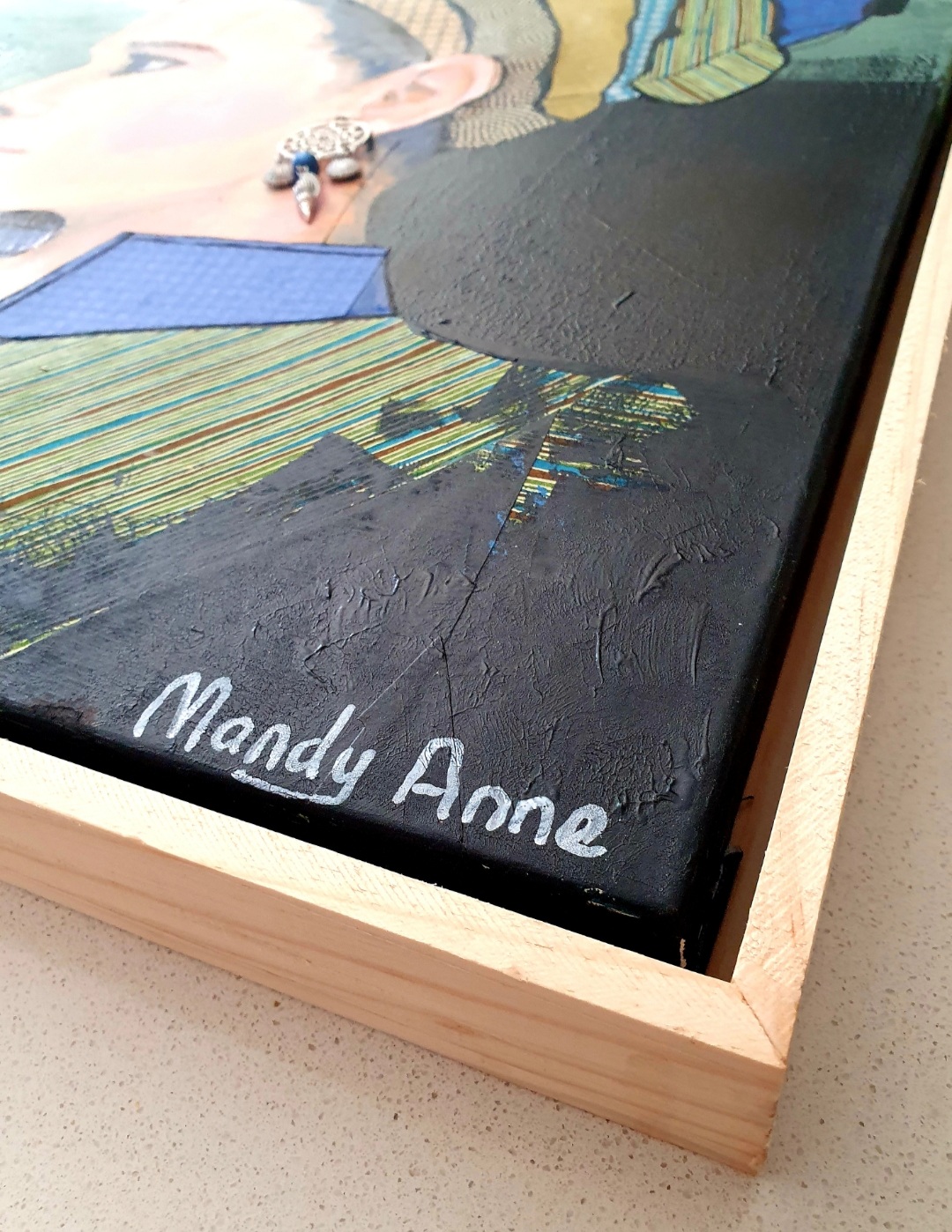 Screenshot 20240210 093207 Gallery