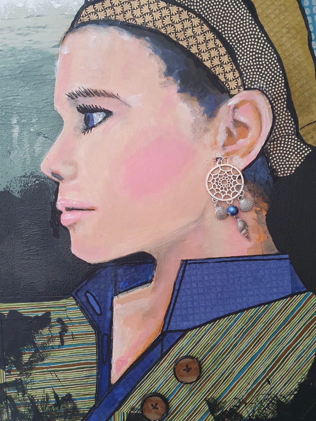 Screenshot 20240210 093241 Gallery