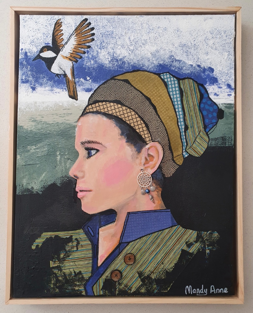 Screenshot 20240210 093246 Gallery