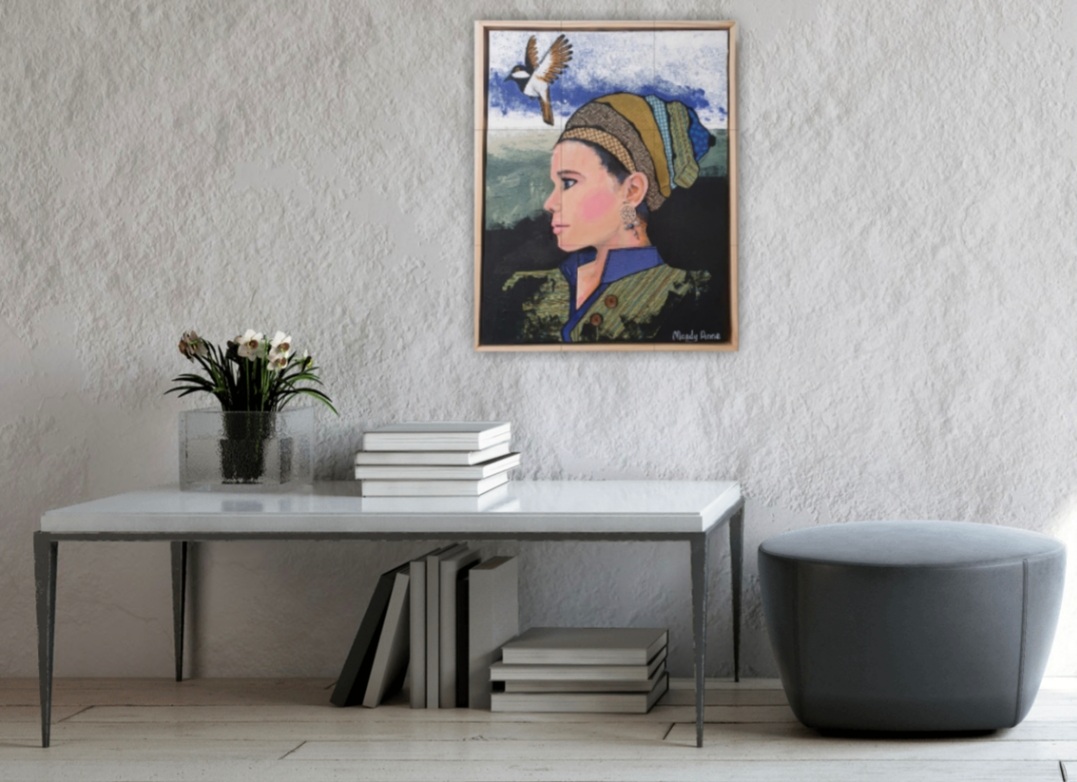 Screenshot 20240210 094750 Gallery