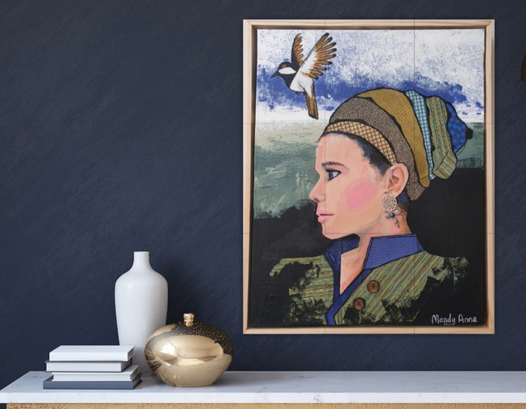 Screenshot 20240210 094706 Gallery