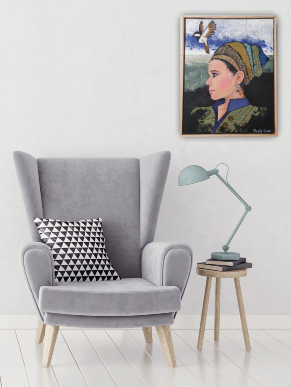 Screenshot 20240210 094643 Gallery