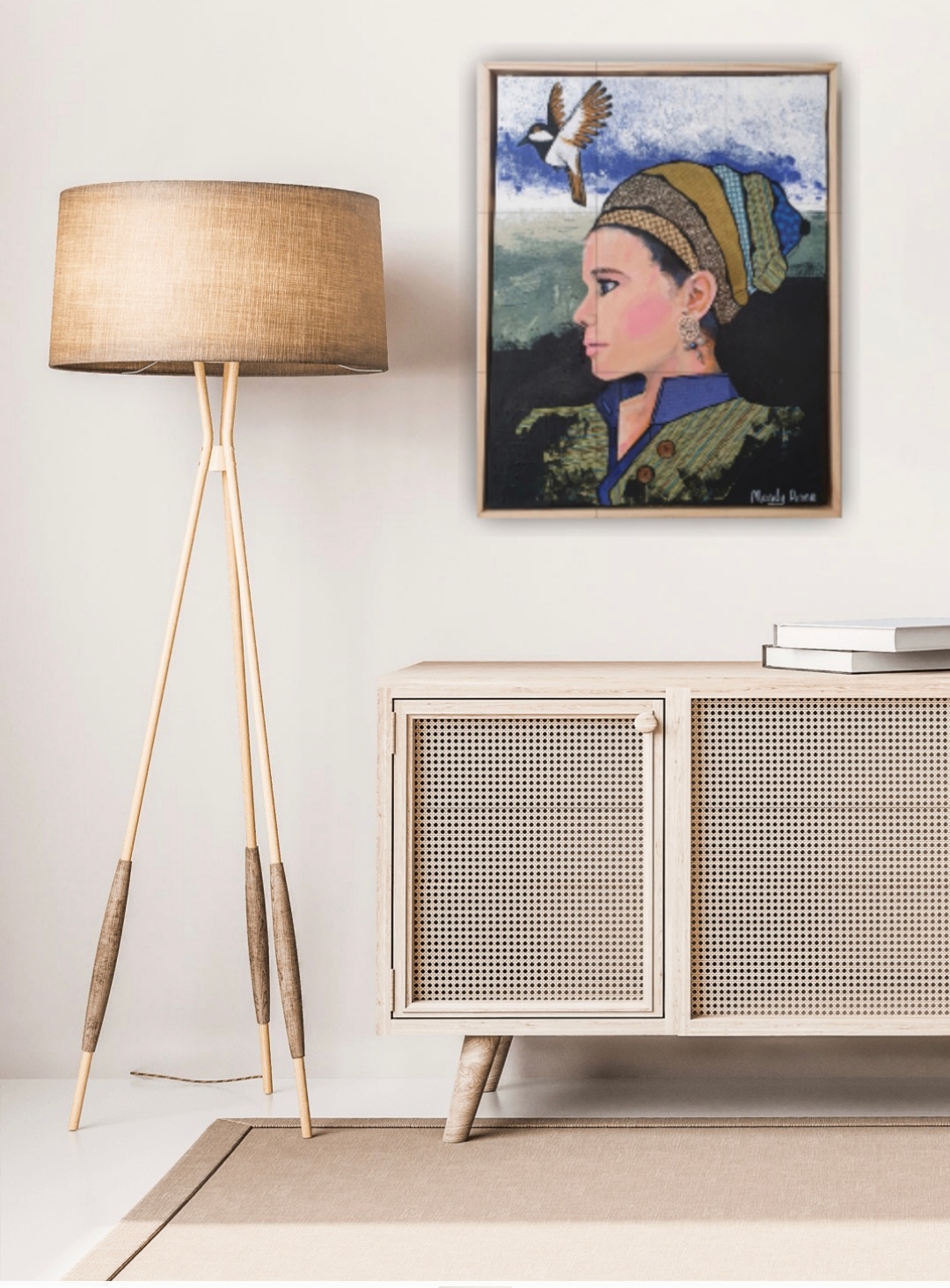 Screenshot 20240210 094612 Gallery