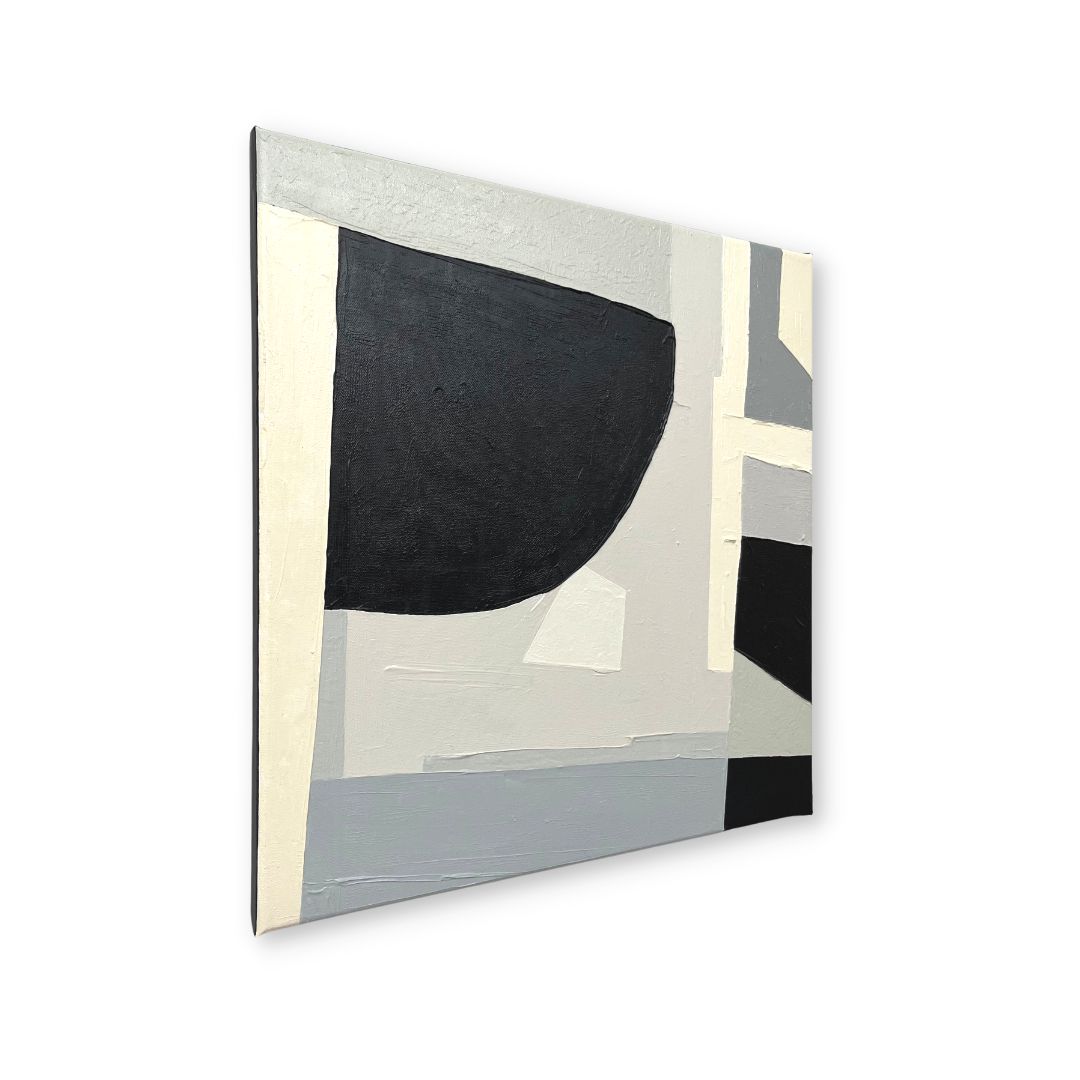 4. Bw Square Duo 1 Side