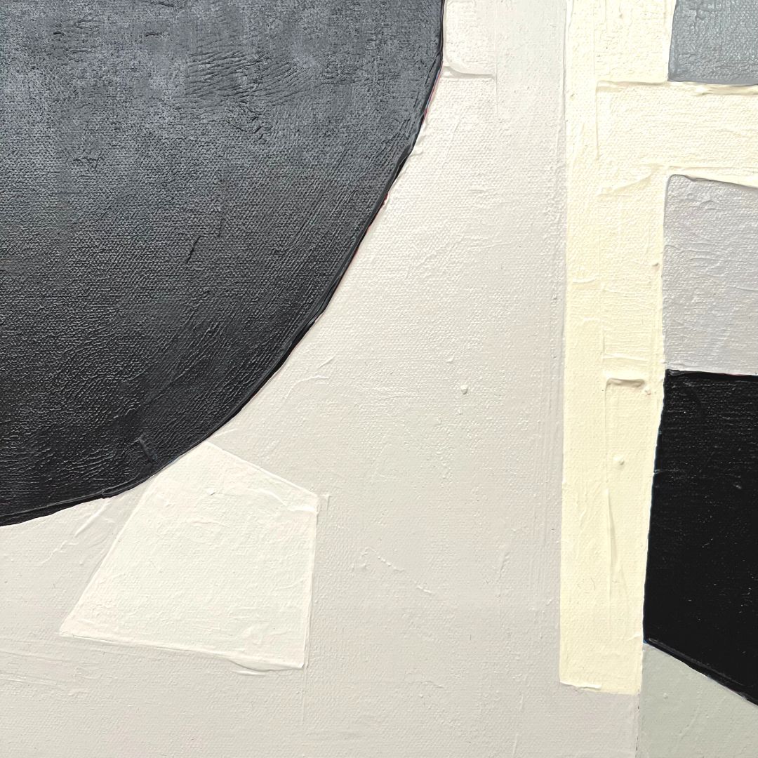 6. Bw Square Duo 1 Close Up