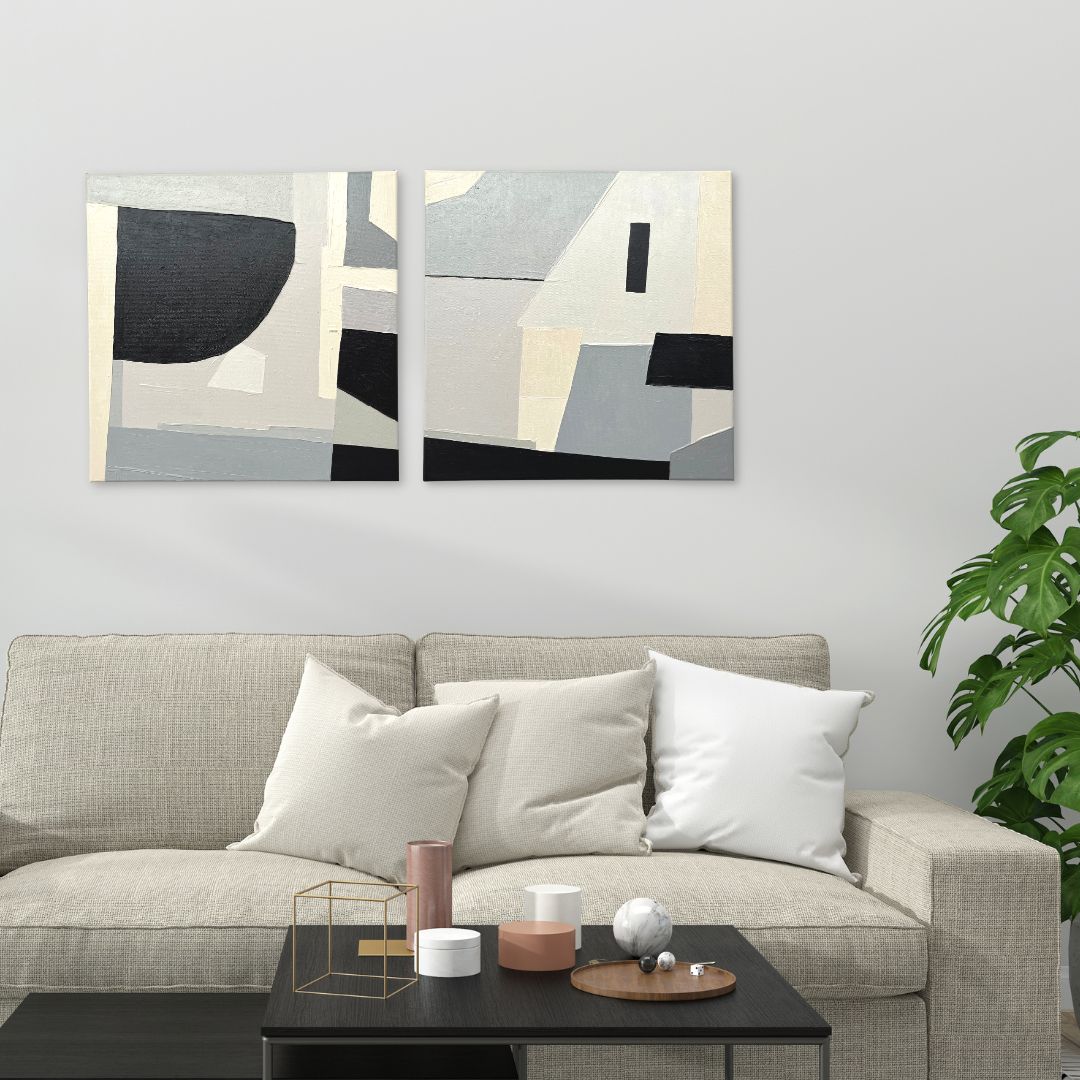 8. Bw Square Duo Life Style