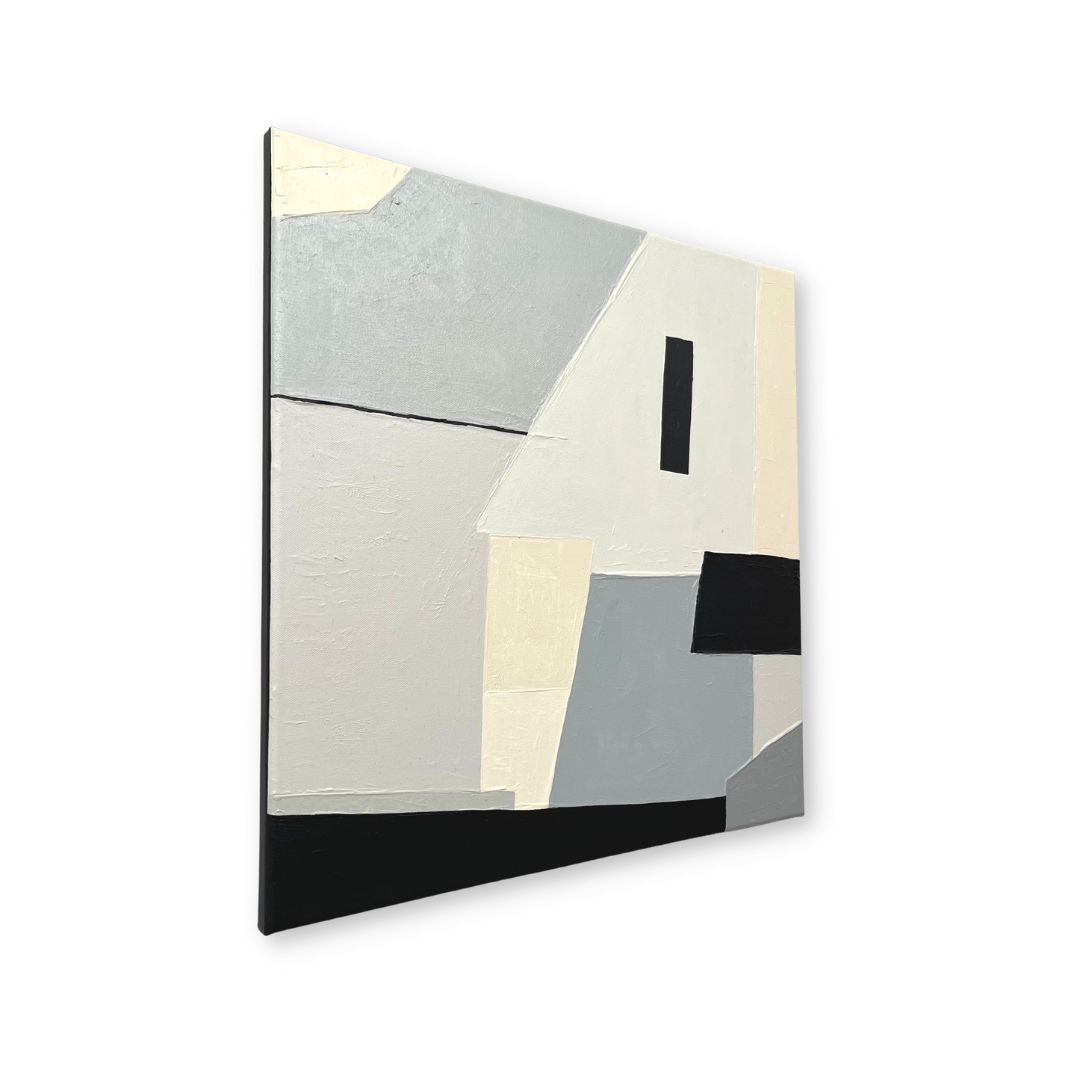 5. Bw Square Duo 2 Side