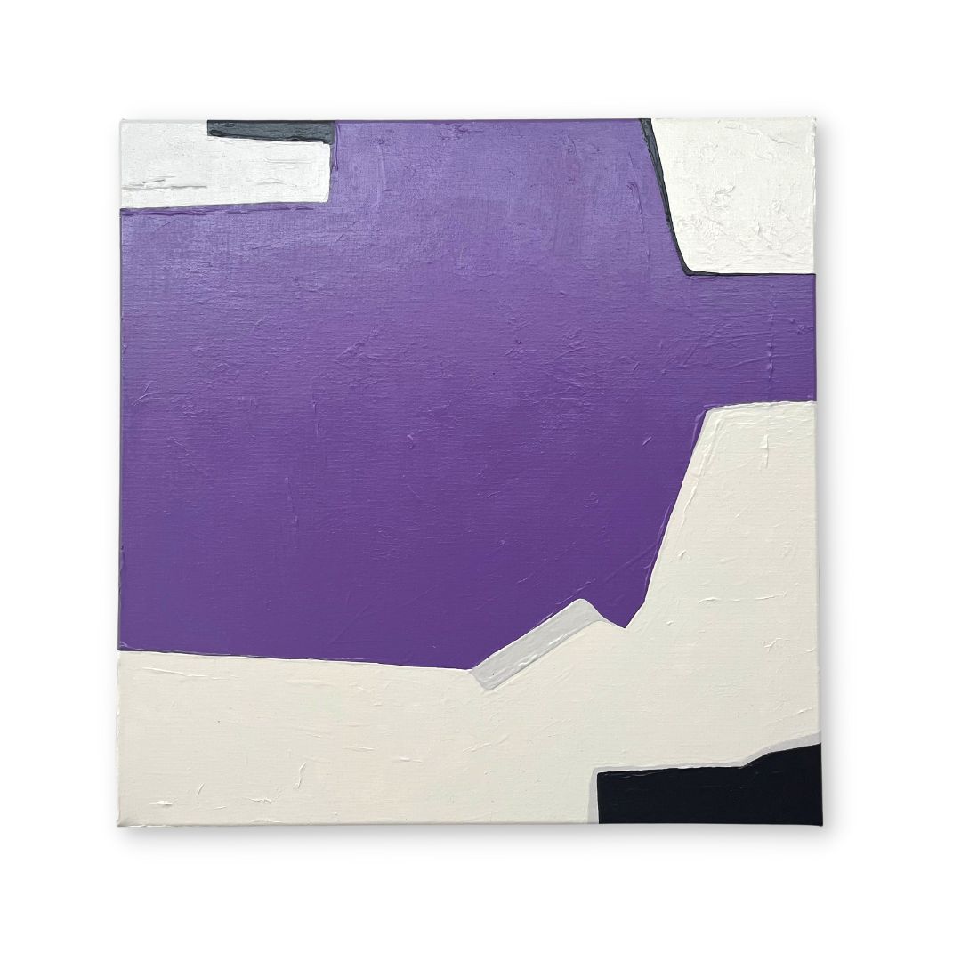 3. Purple Pair Front 2