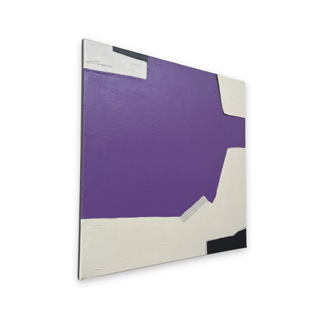 5. Purple Pair Side 2.