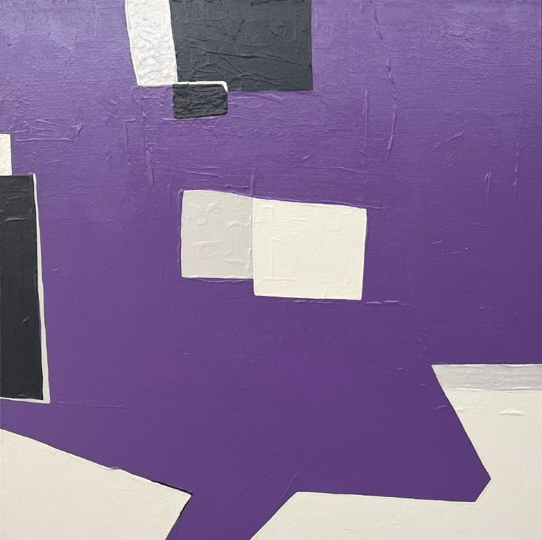 9. Purple Pair No Background