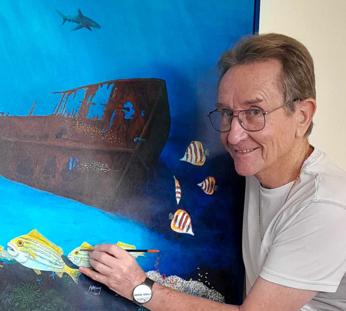 Jnm Shipwreckbrushcrop2