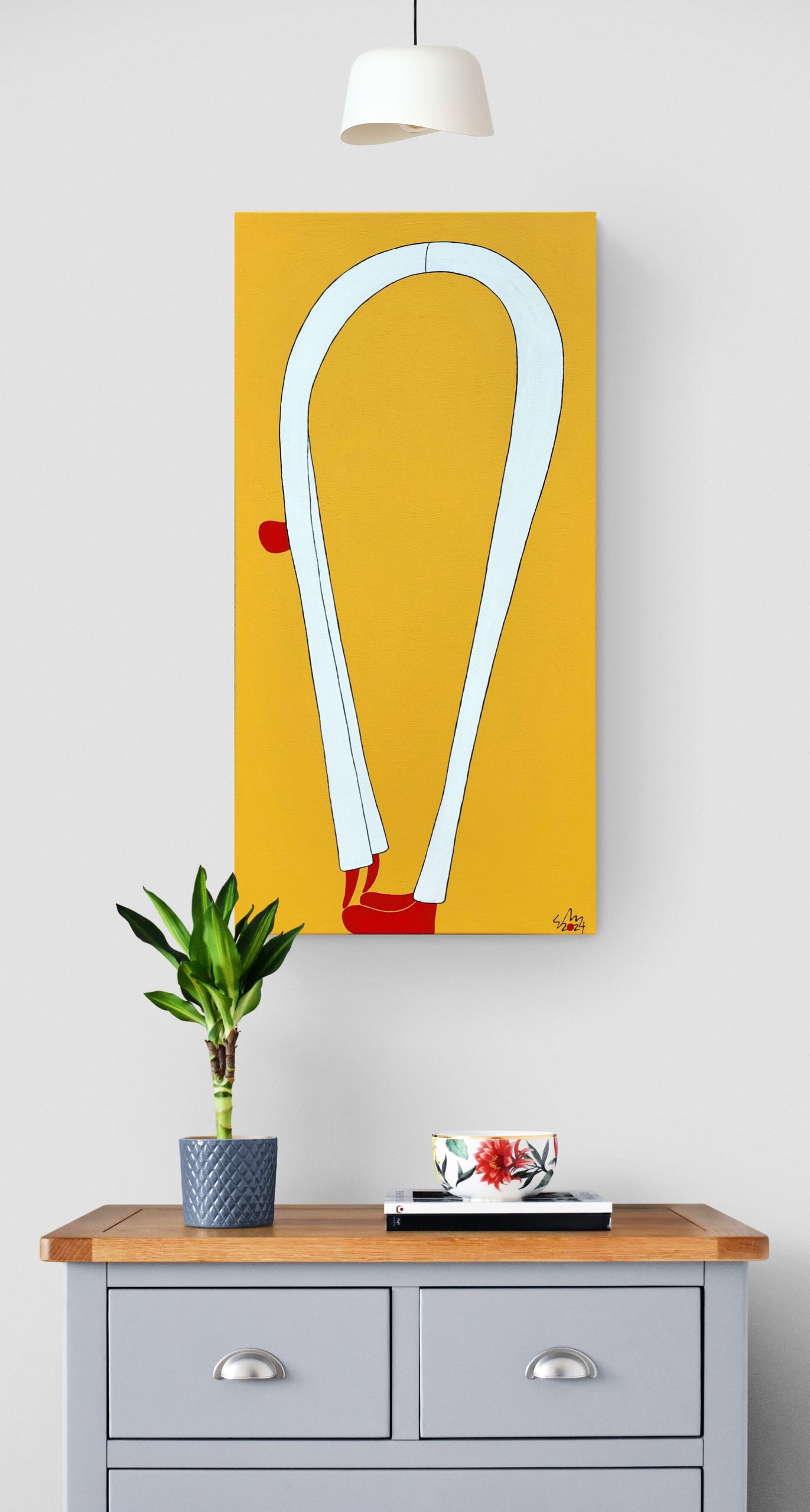 Touch Toes 2024 Mockup (1)