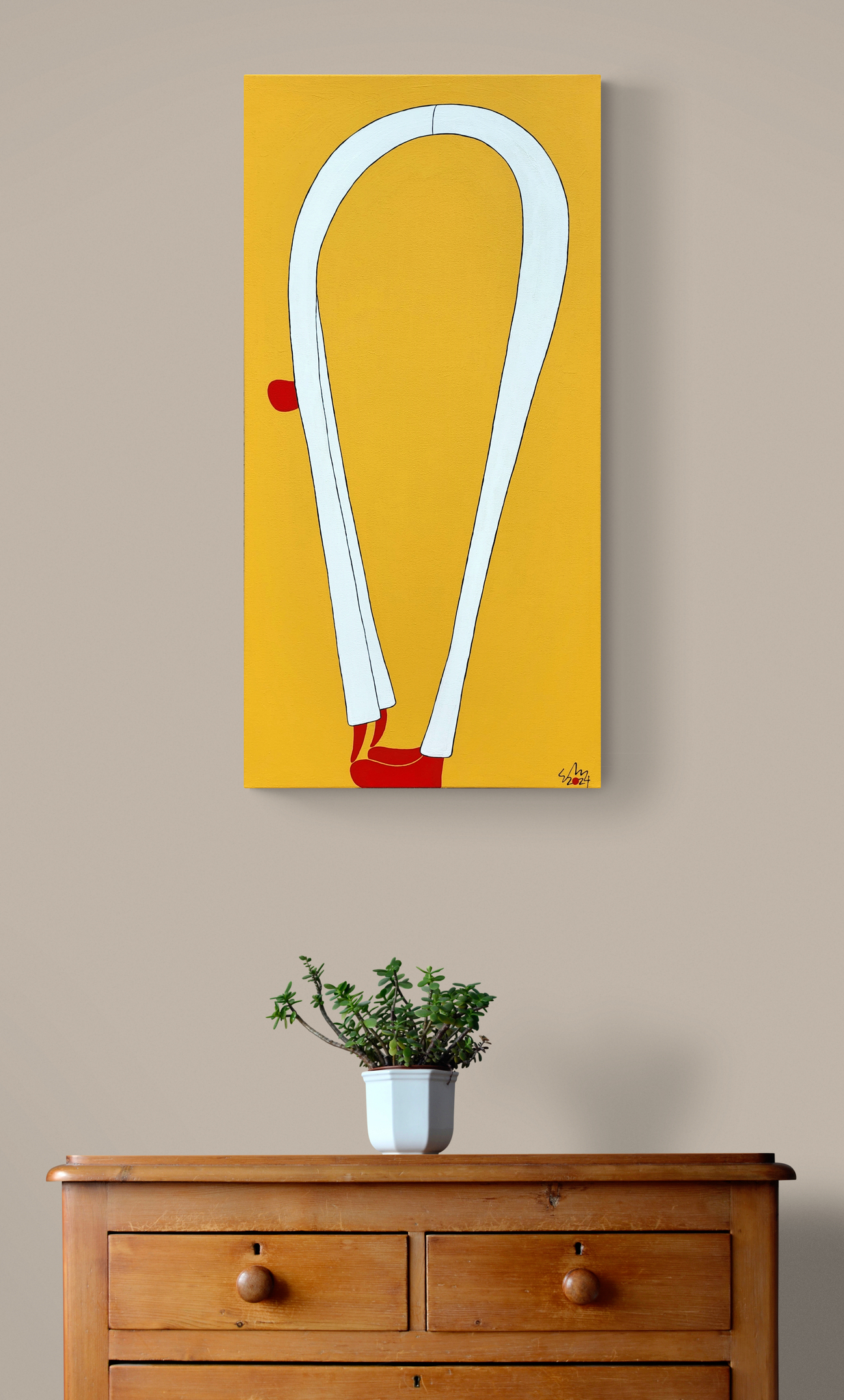 Touch Toes 2024 Mockup (2)