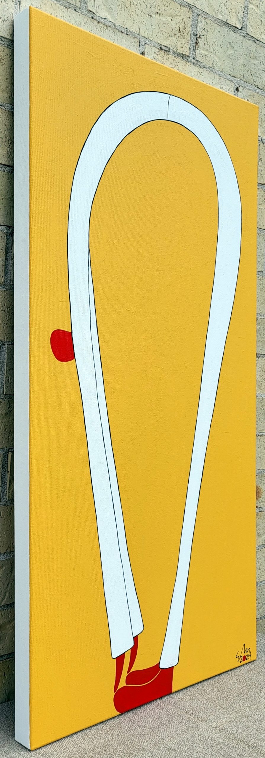 Touch Toes 2024 Perspective (2)