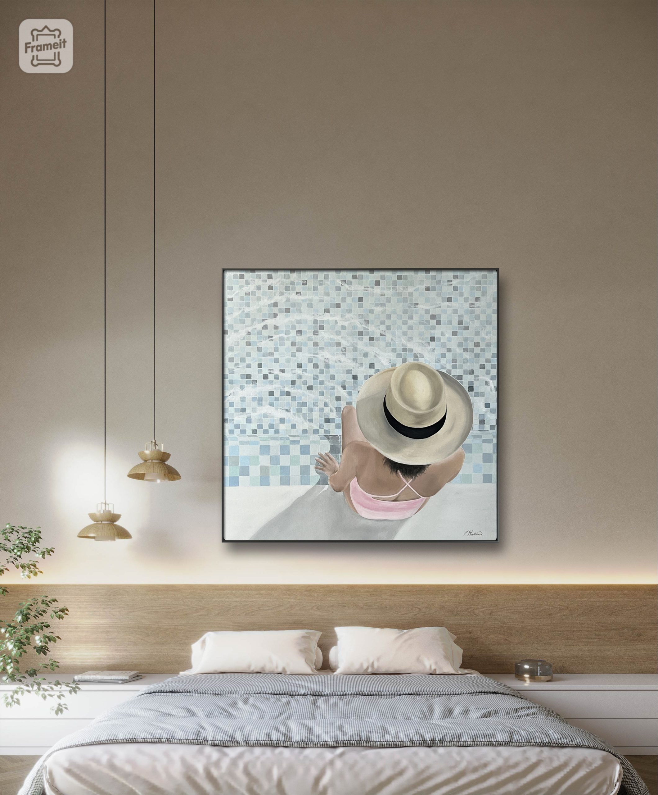 5aeecd50 C7bd 11ee 8551 3bfe32d2aee5