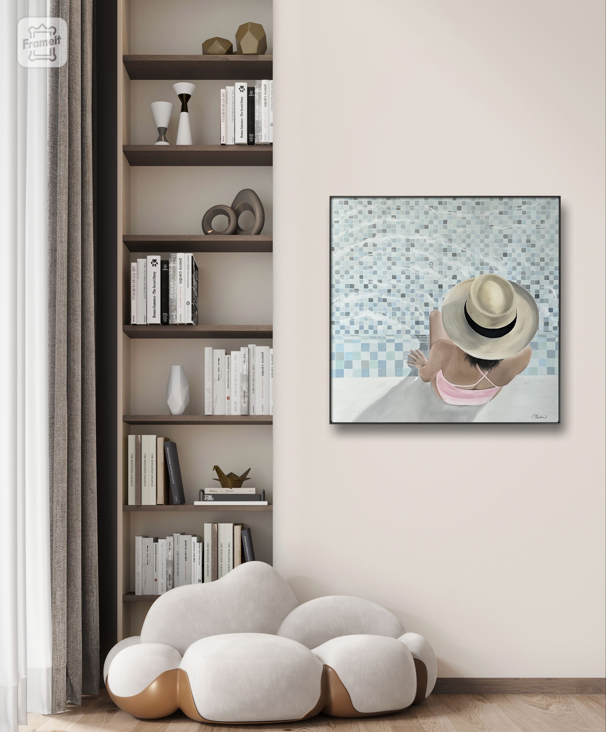 A0bcc950 C7bc 11ee 8551 3bfe32d2aee5