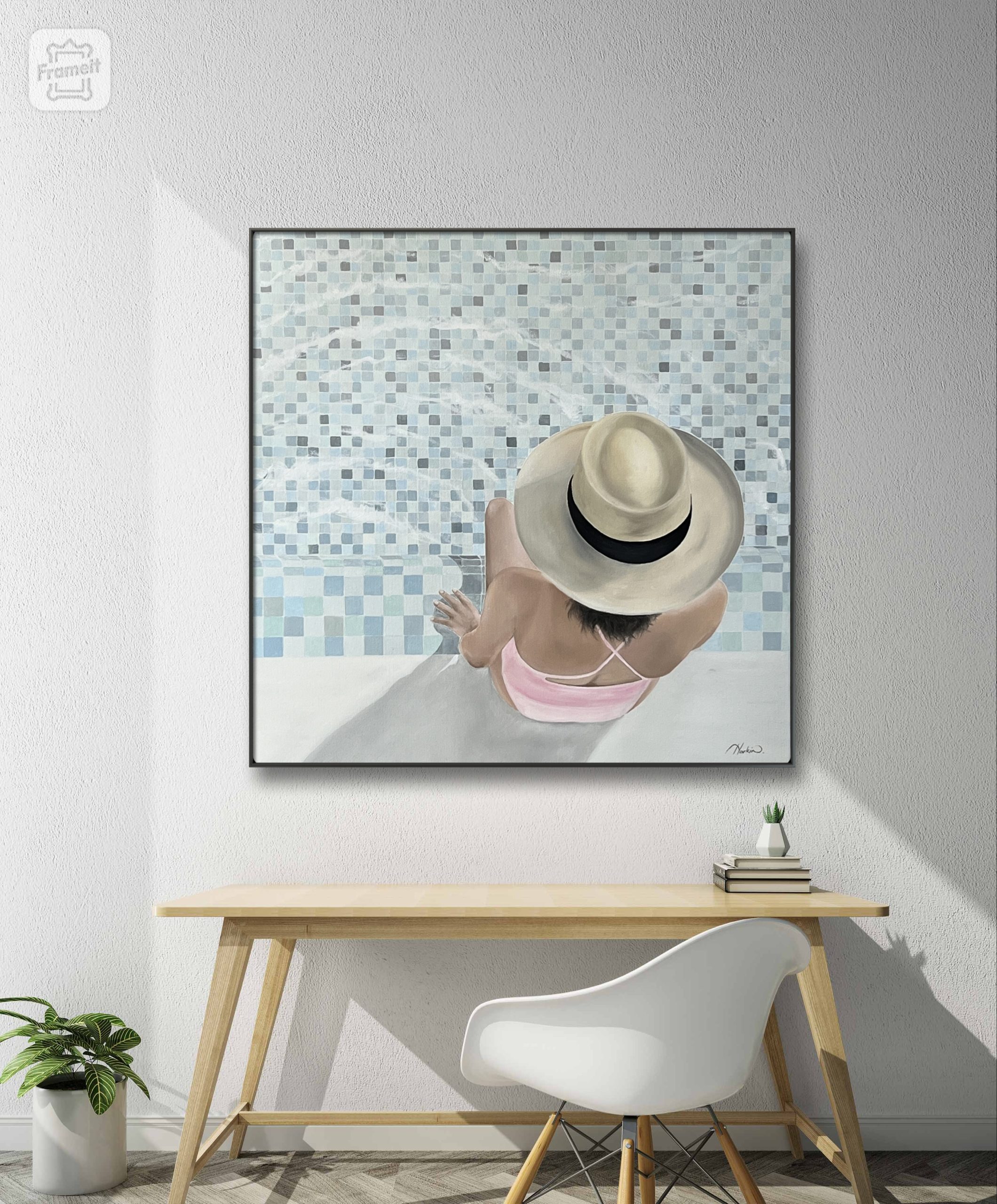 1b9a4c20 C7bc 11ee 8551 3bfe32d2aee5