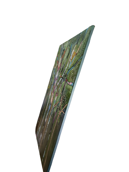 Ei 1707618364104 Removebg Preview