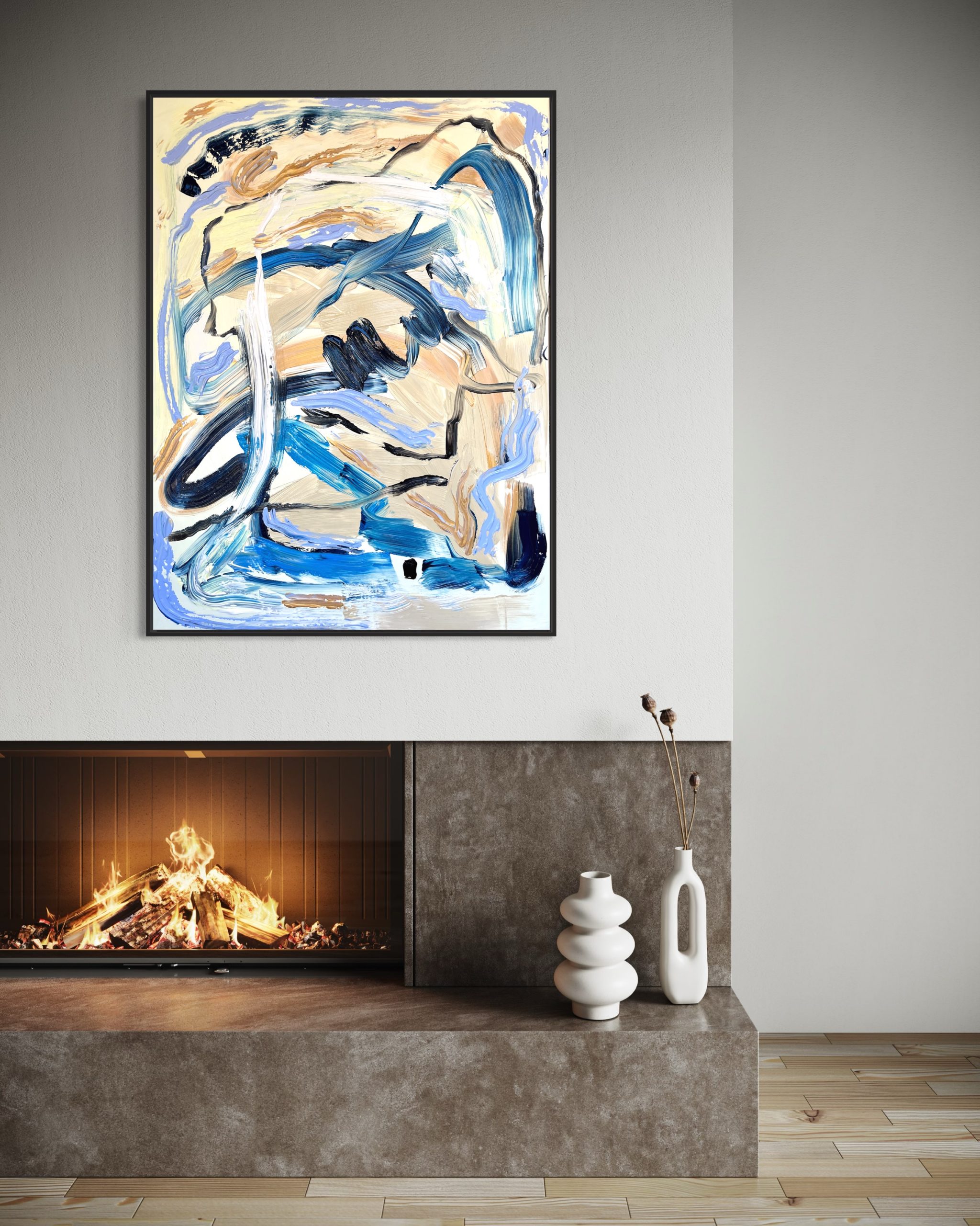 10a48958 3c61 4b80 8a13 F8a2f5c35993