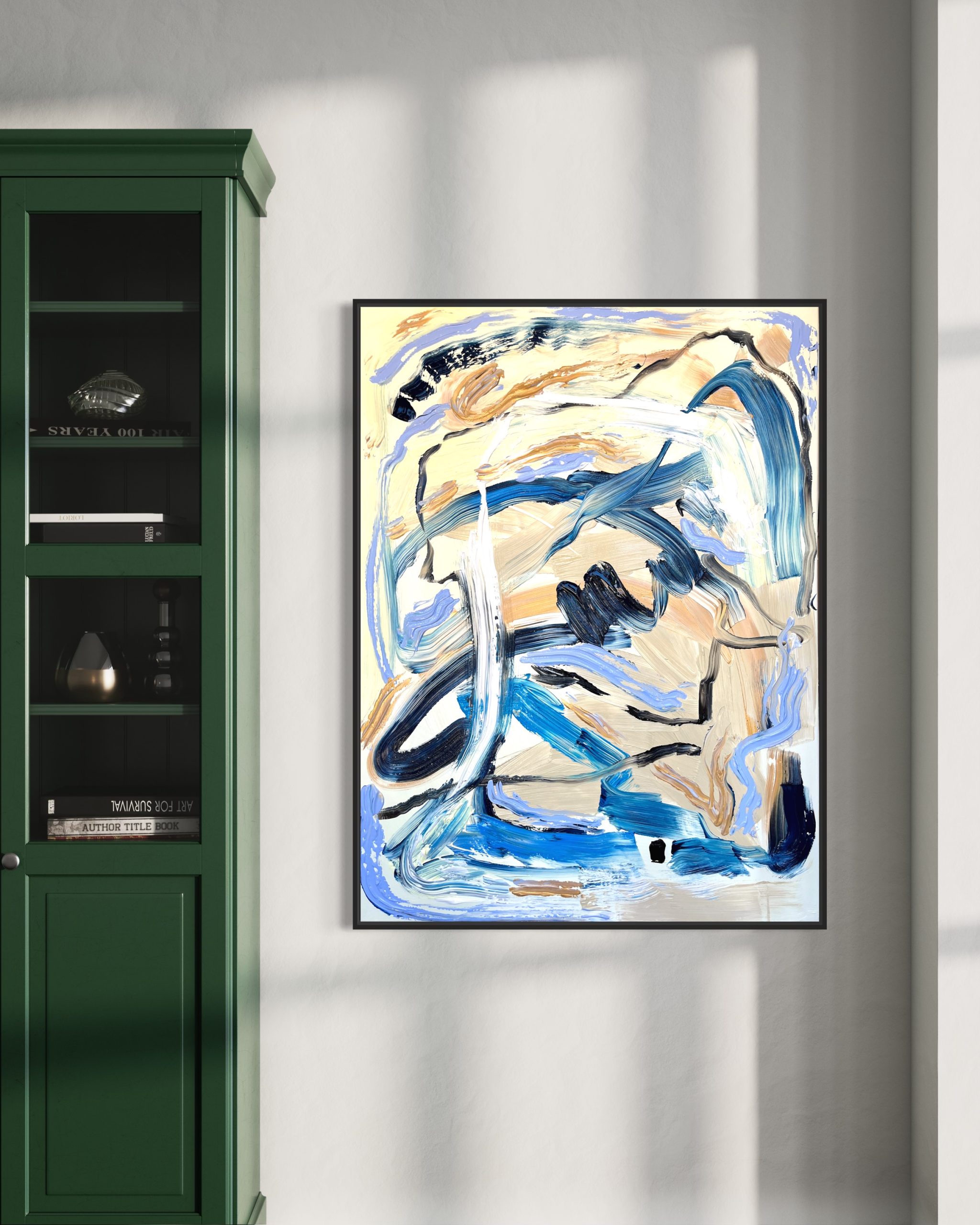 402629b3 78db 46af B0e9 44a437e8be7b