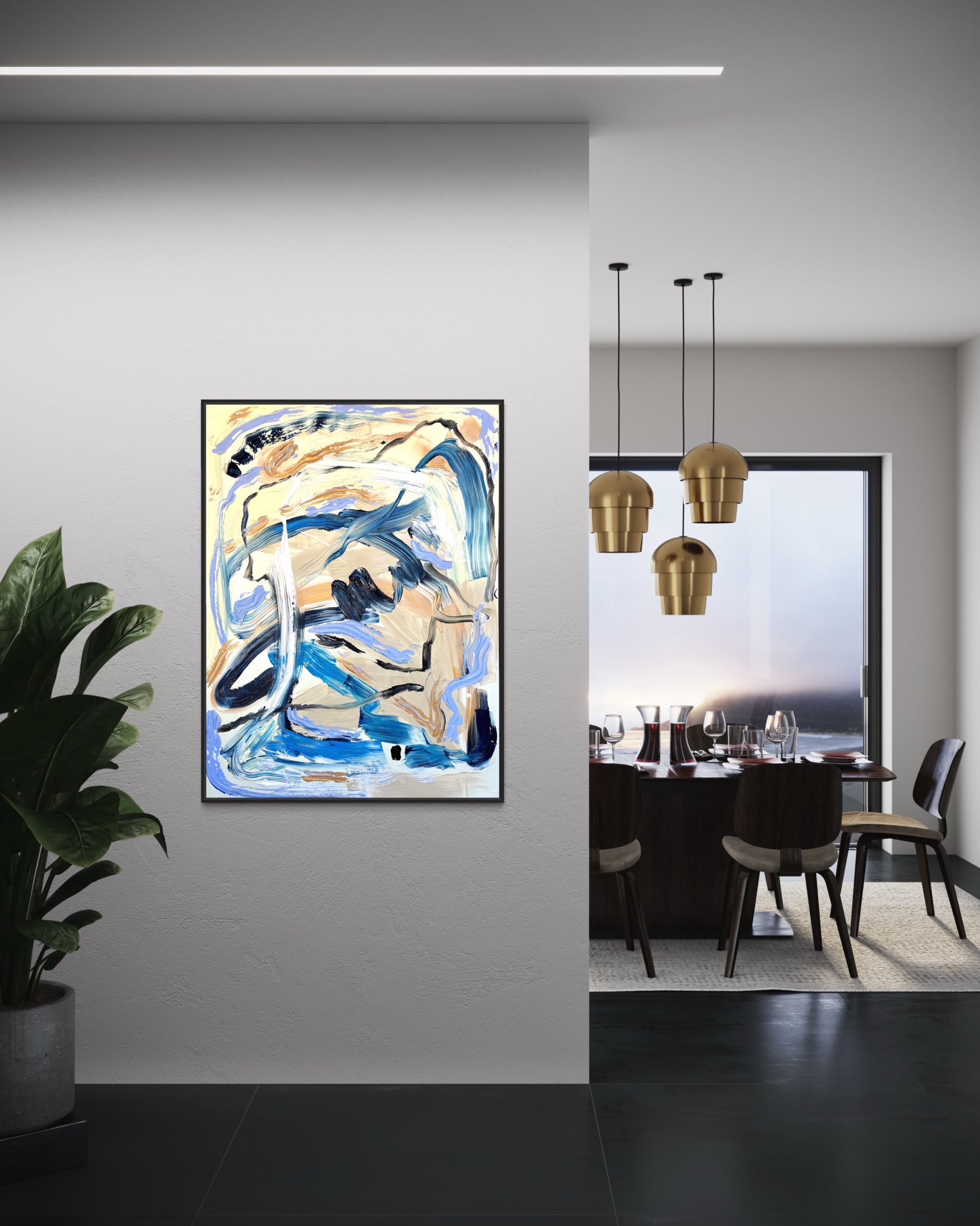 6f68d1fa 5bd2 40d9 8ec3 Bf2c933d2ab0