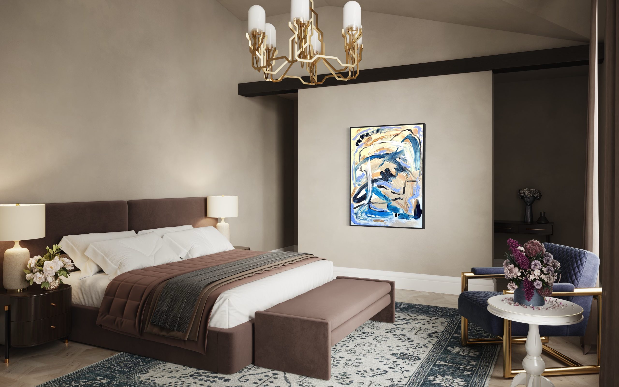 16aeabfa 9aa3 44cc A104 3b41f84bd585