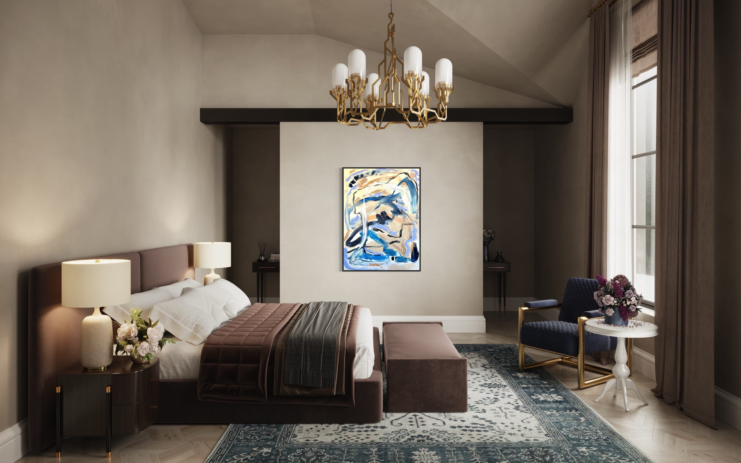 B573da90 F9a8 4aa0 B66e 922fbec65e3b