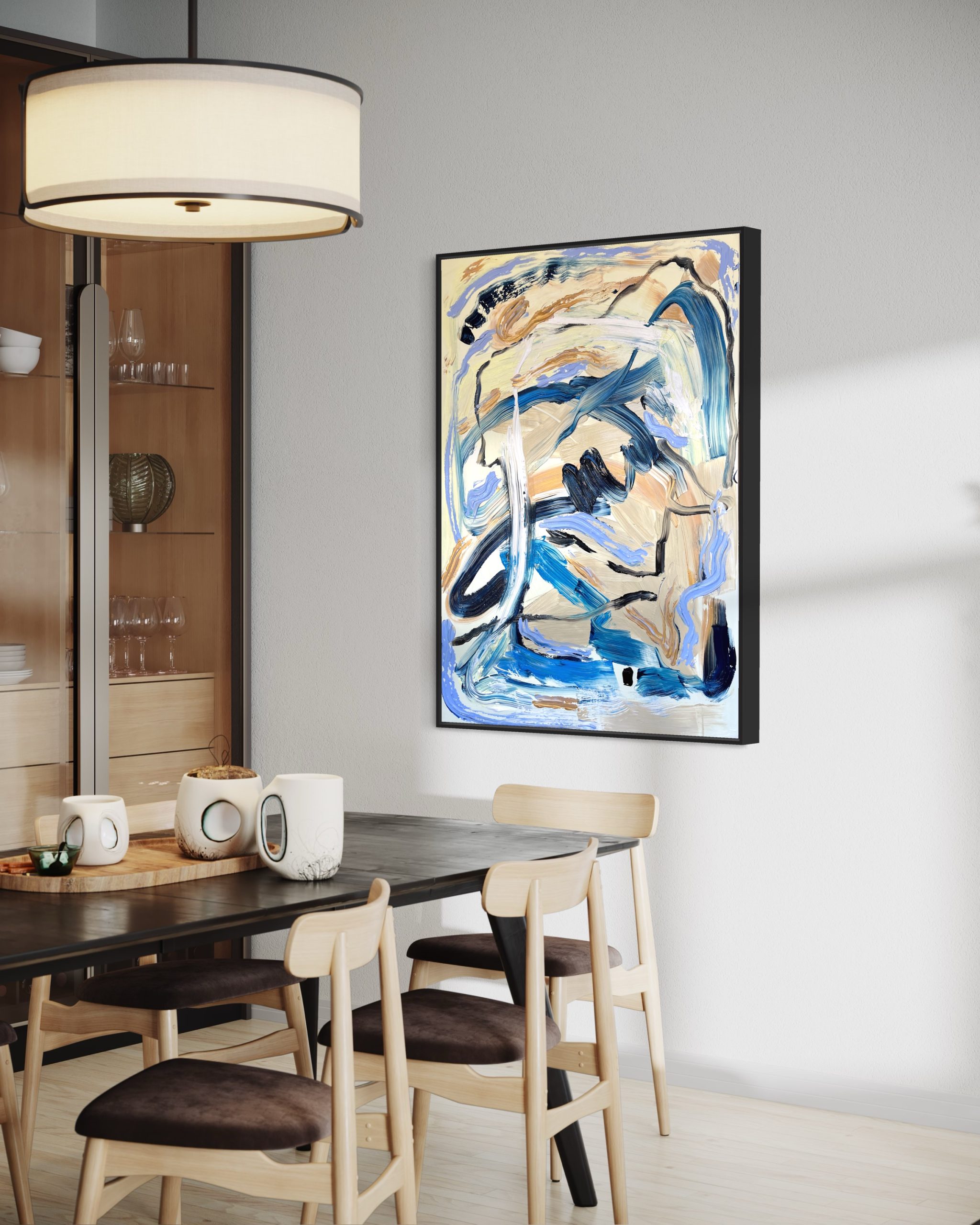 65e2e04d 4b67 42df A469 C9f931d5d4ca