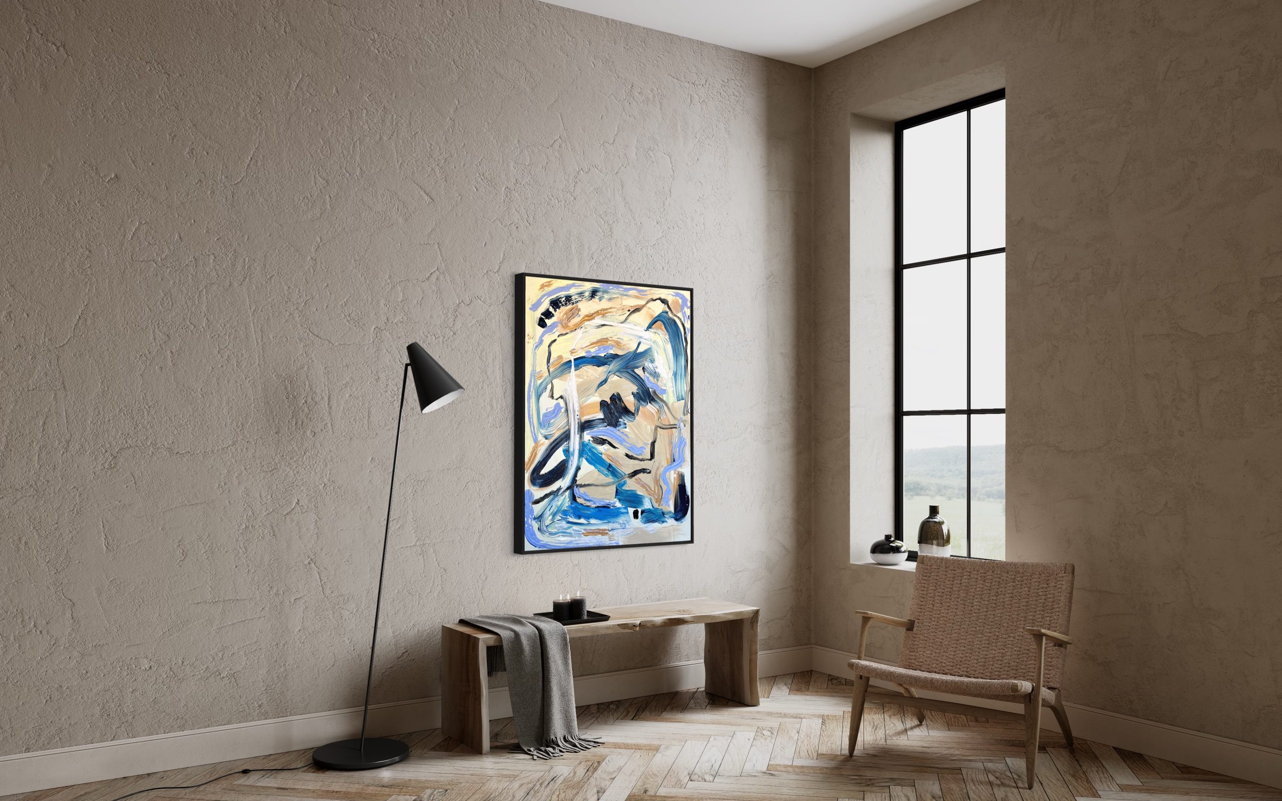 A2cea476 A86a 4a2f 9055 Db1869533e14