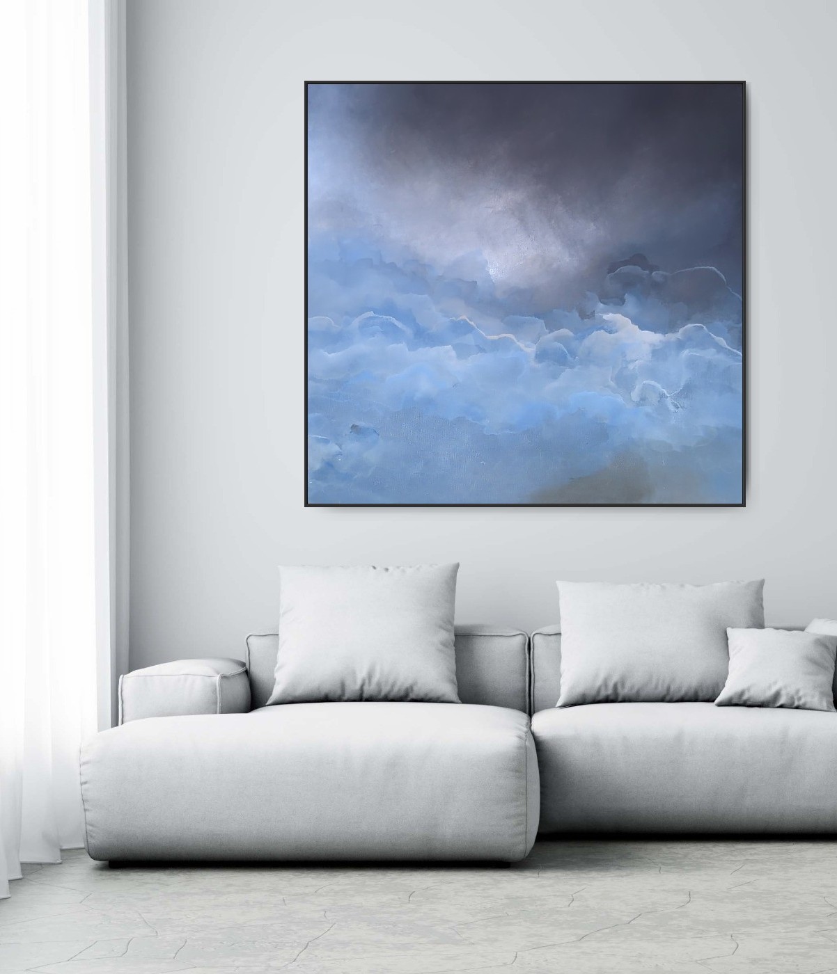 Artrooms20240211182332~2