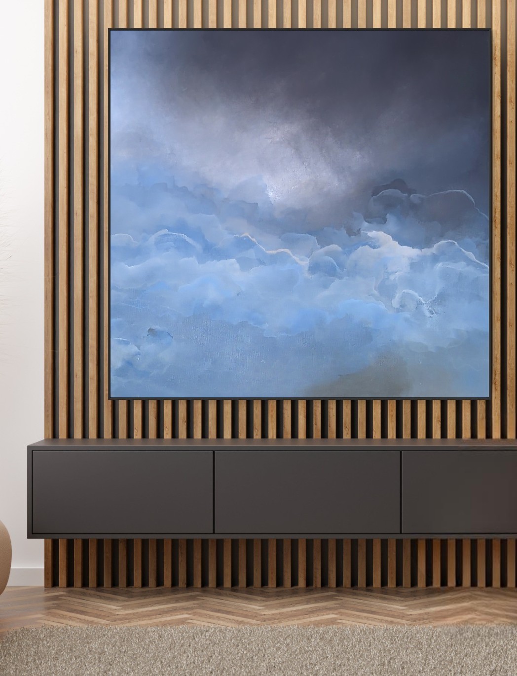 Artrooms20240211181115~2