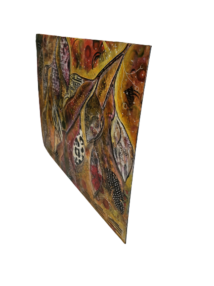 Ei 1707702620737 Removebg Preview