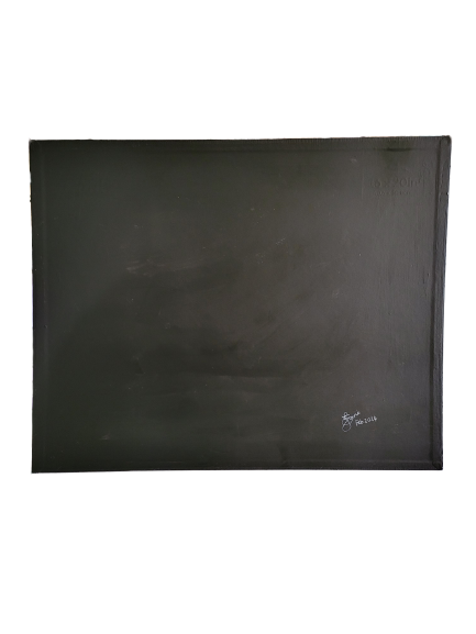 Ei 1707702555835 Removebg Preview