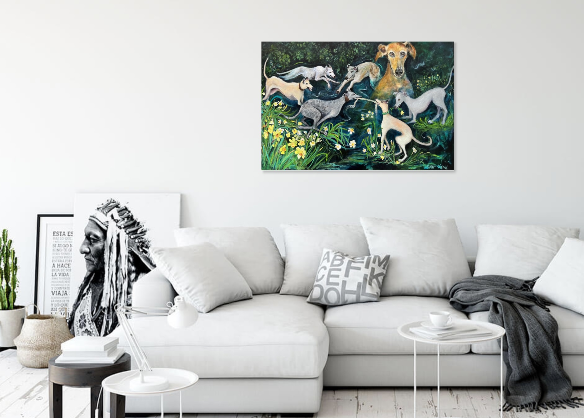 Screenshot 2024 02 12 At 4.59.23 pm