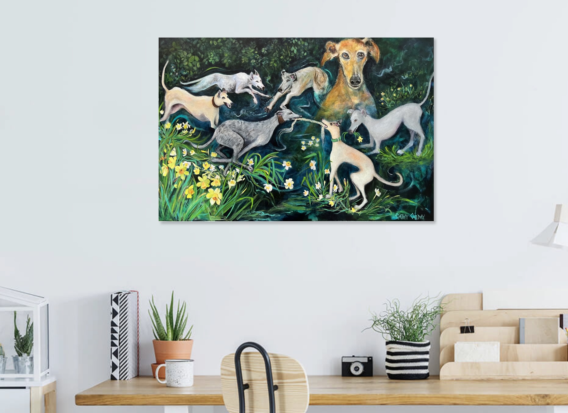 Screenshot 2024 02 12 At 5.00.06 pm