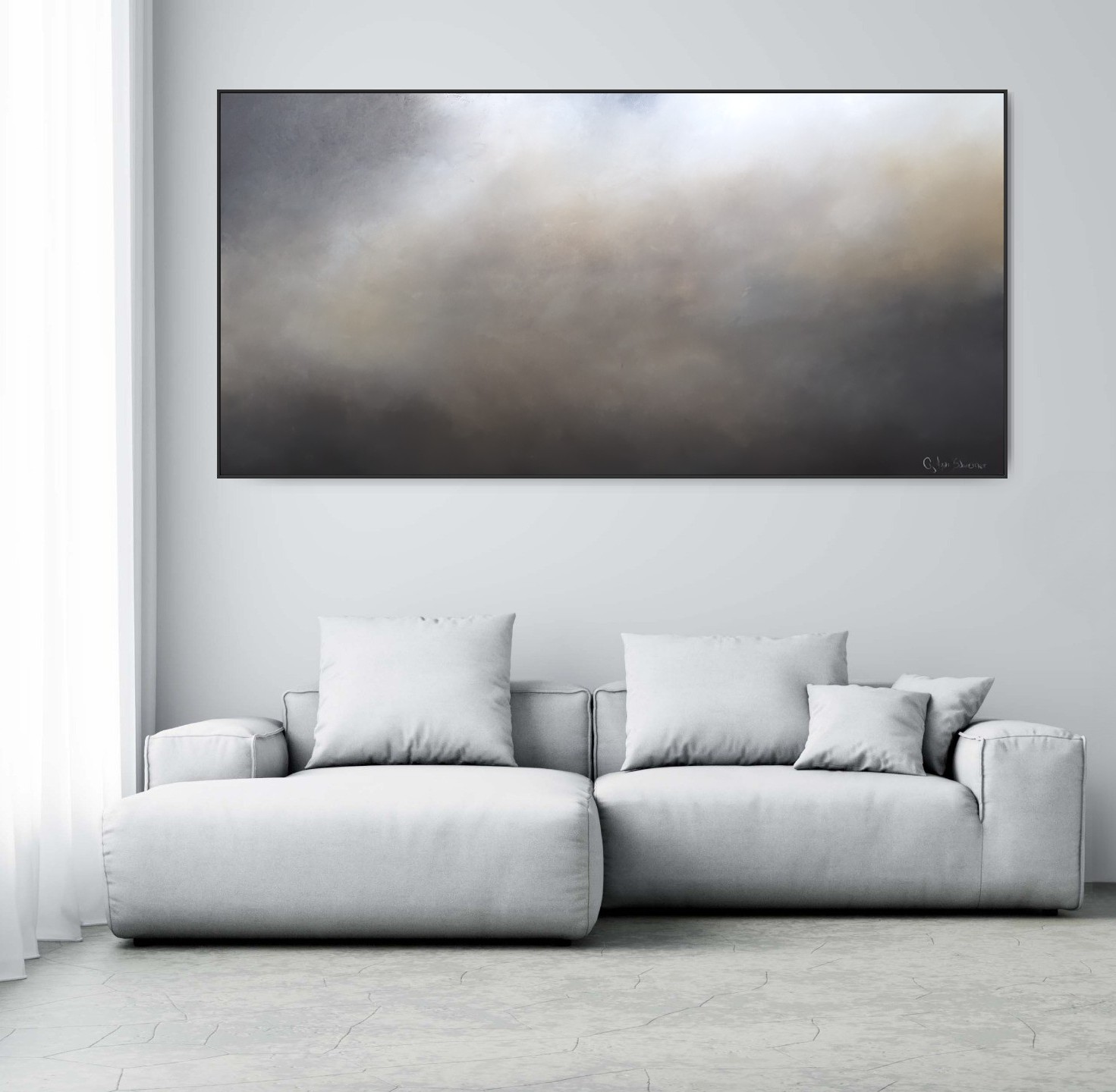 Artrooms20240213172503~2