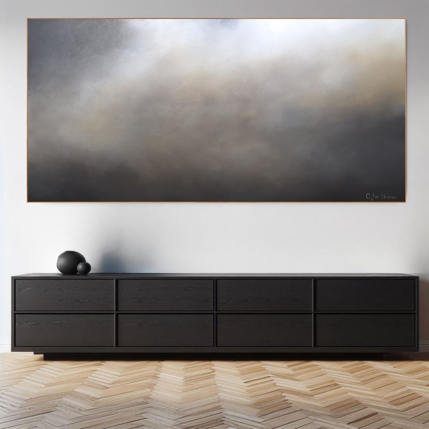 Artrooms20240213172422