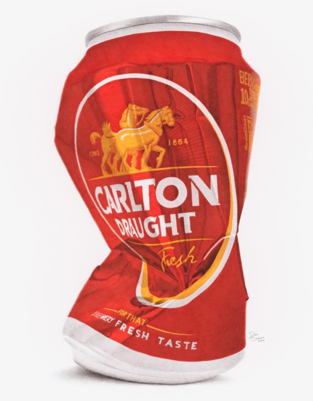 2023 11 Carlton Draught 02 721×1024