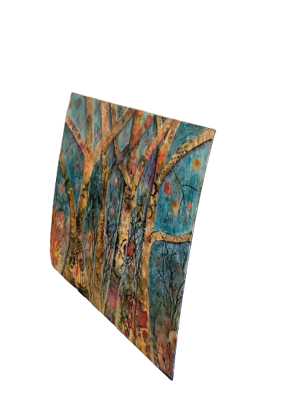 Ei 1707818180145 Removebg Preview