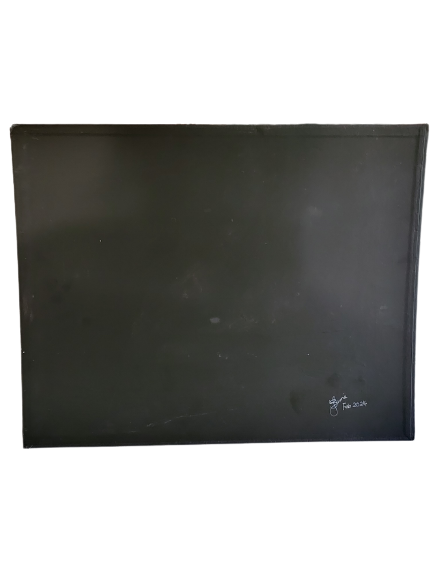 Ei 1707818148078 Removebg Preview