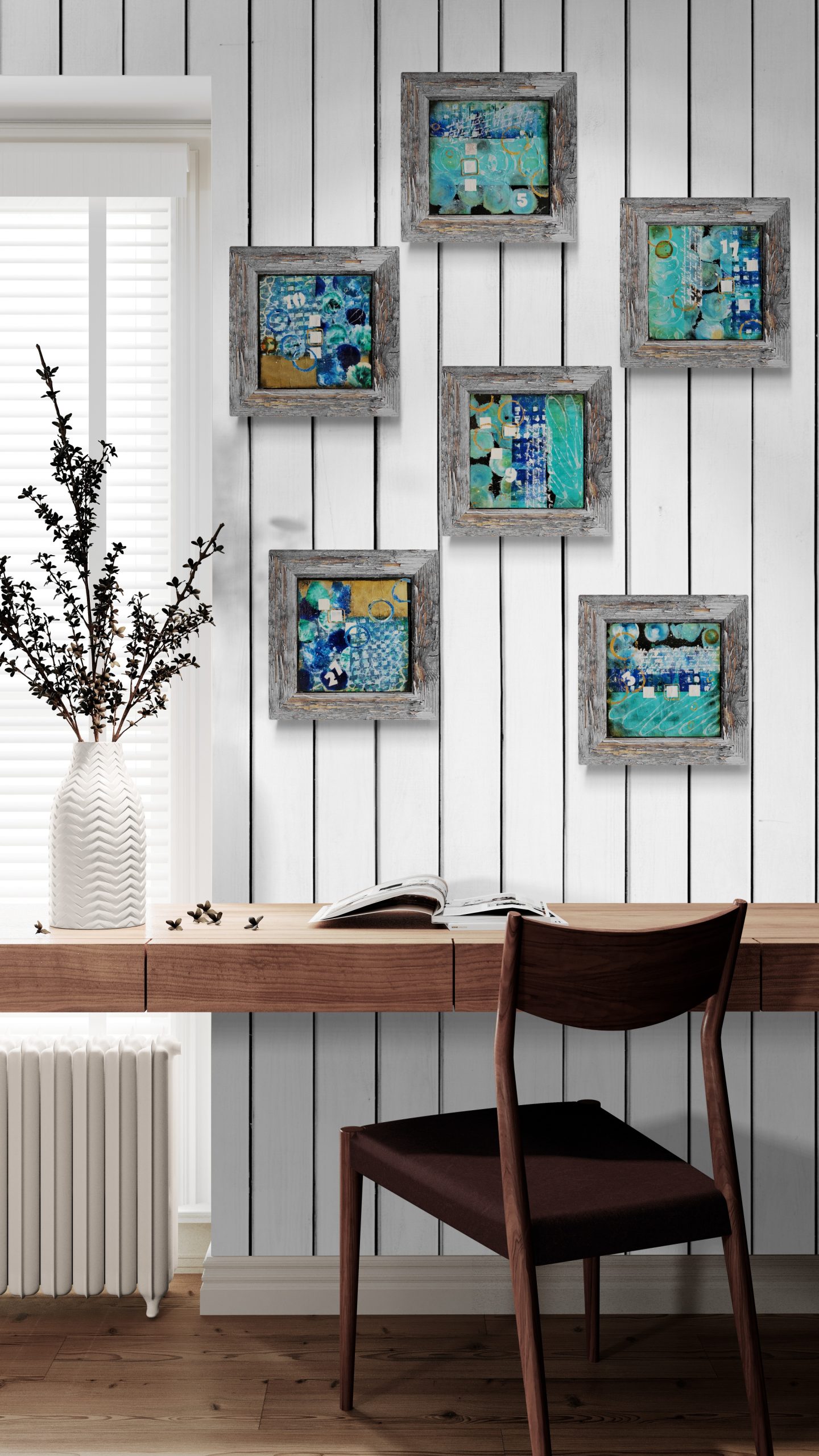 Room With Sotlit Wall And Floating Desk (2) Resized 1