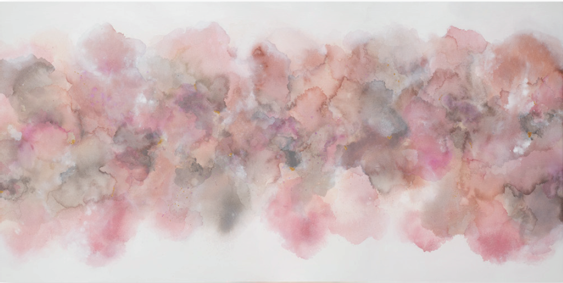 Almostlover Fernsiebler Artloversaustralia